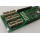 591869 SCH ****** Hiss Cabin Function Interface Board